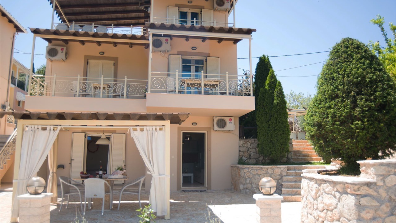 Photo of Outdoor in Lygia