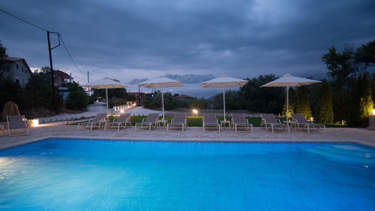 Photo of Outdoor in Lygia