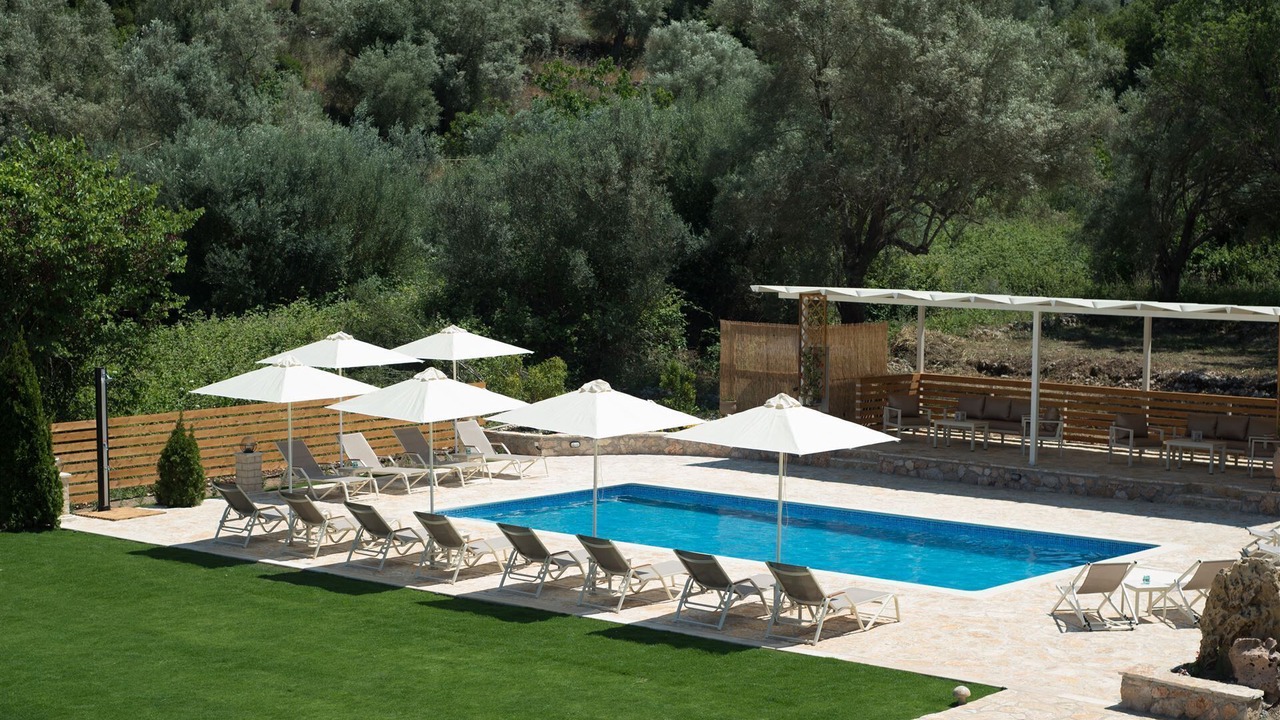 Photo of Outdoor in Lygia