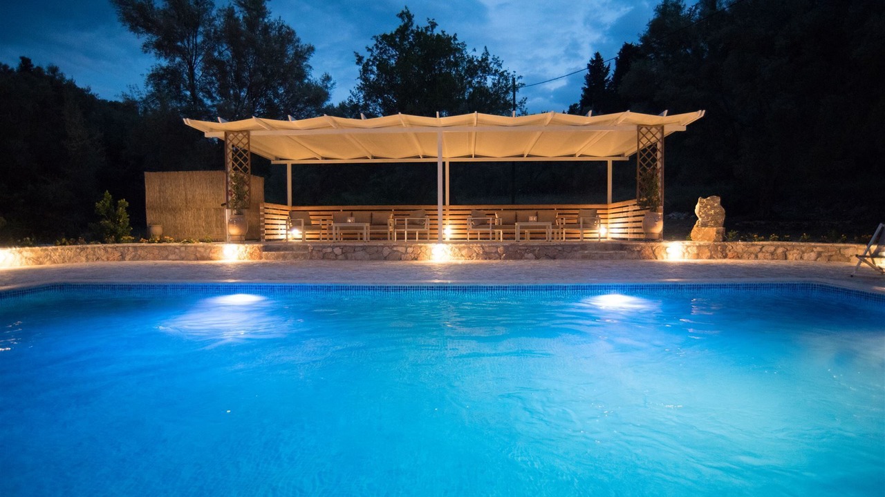 Photo of Outdoor in Lygia