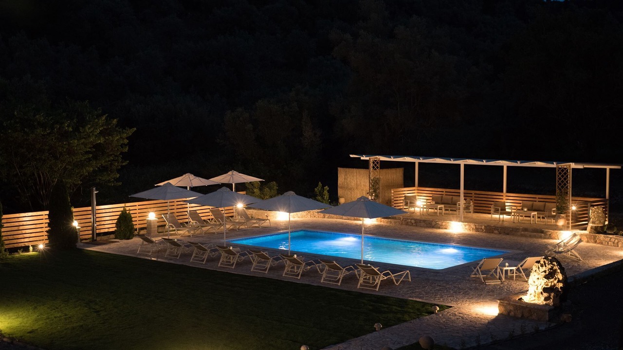 Photo of Outdoor in Lygia