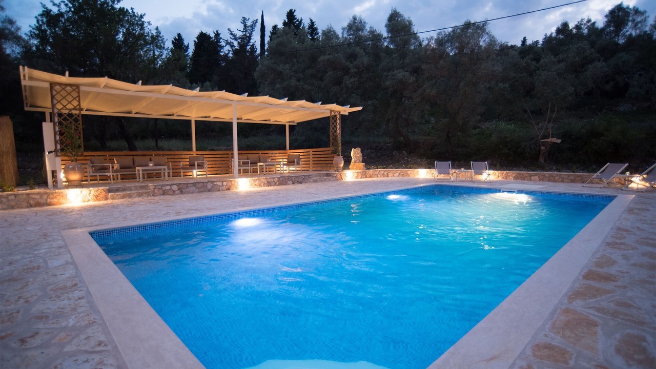 Photo of Outdoor in Lygia