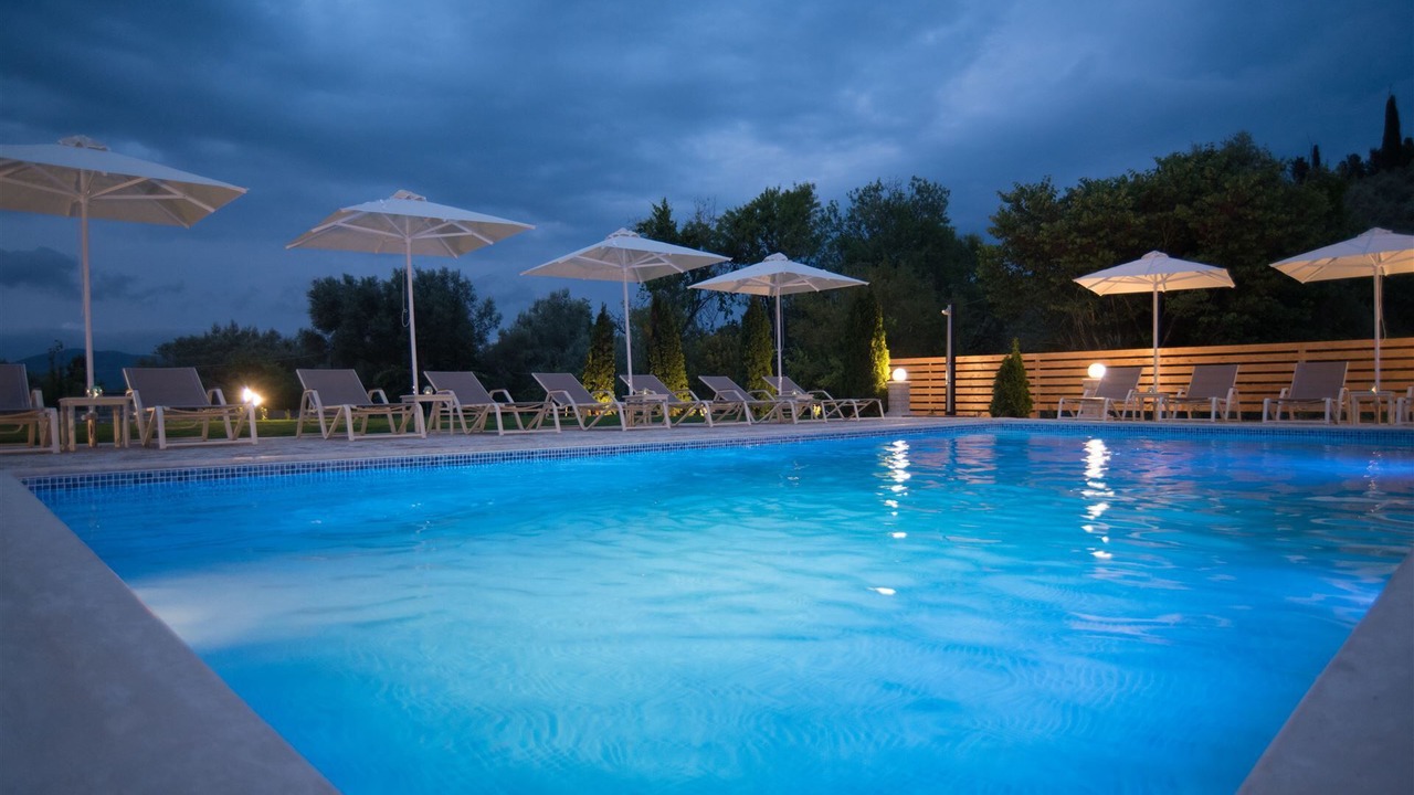 Photo of Outdoor in Lygia