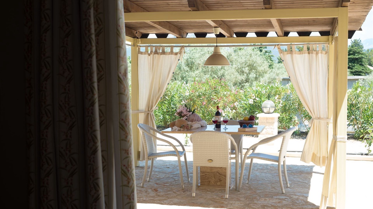 Photo of Outdoor in Lygia
