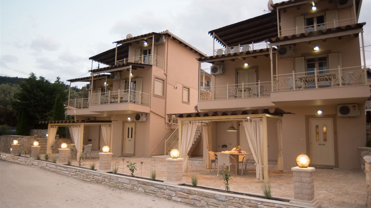 Photo of Outdoor in Lygia