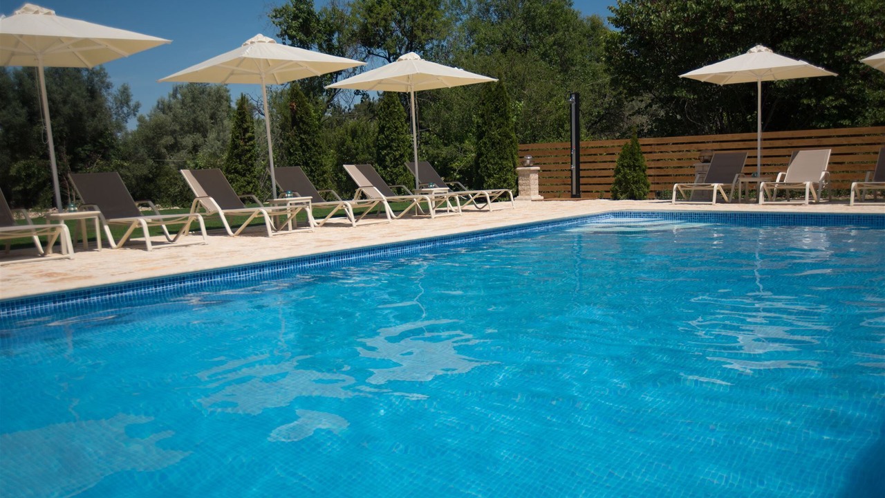 Photo of Outdoor in Lygia