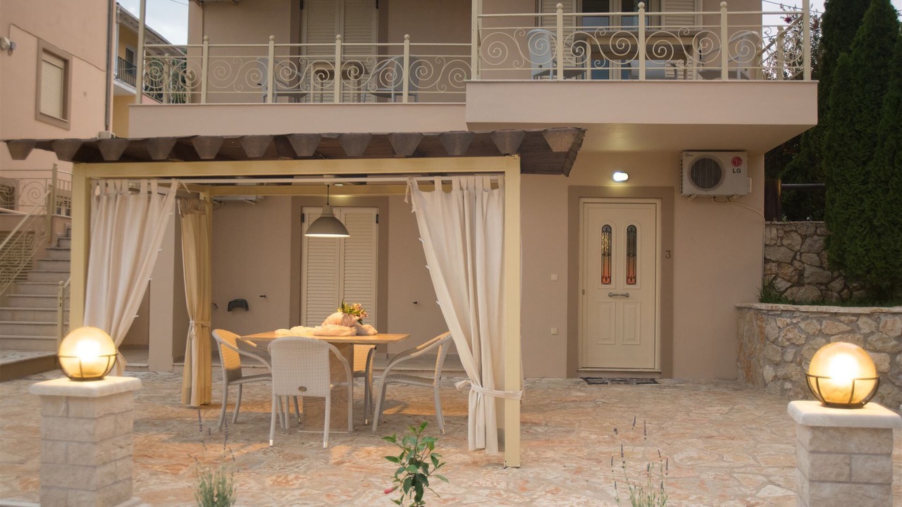 Photo of Outdoor in Lygia