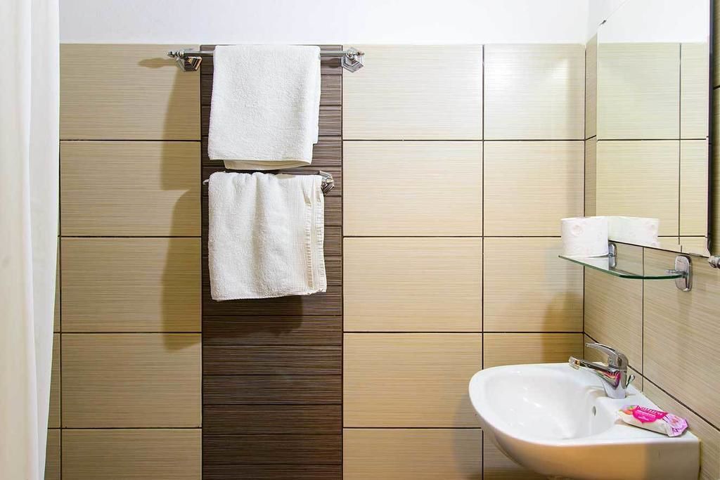 Photo of Bathroom in Loutraki-Agioi Theodoroi