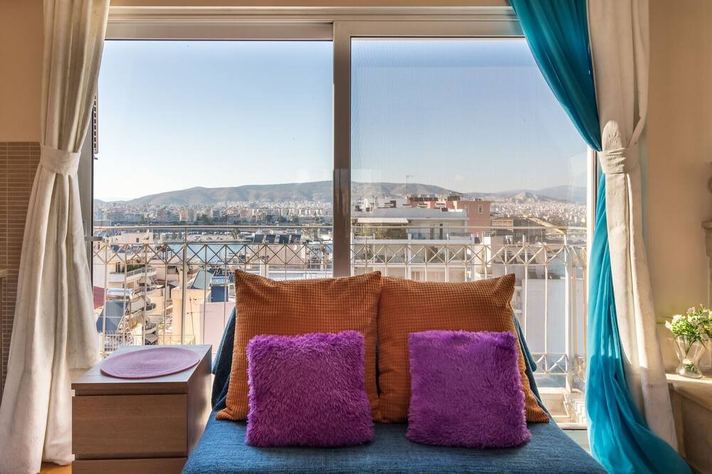 Photo of Others in Piraeus