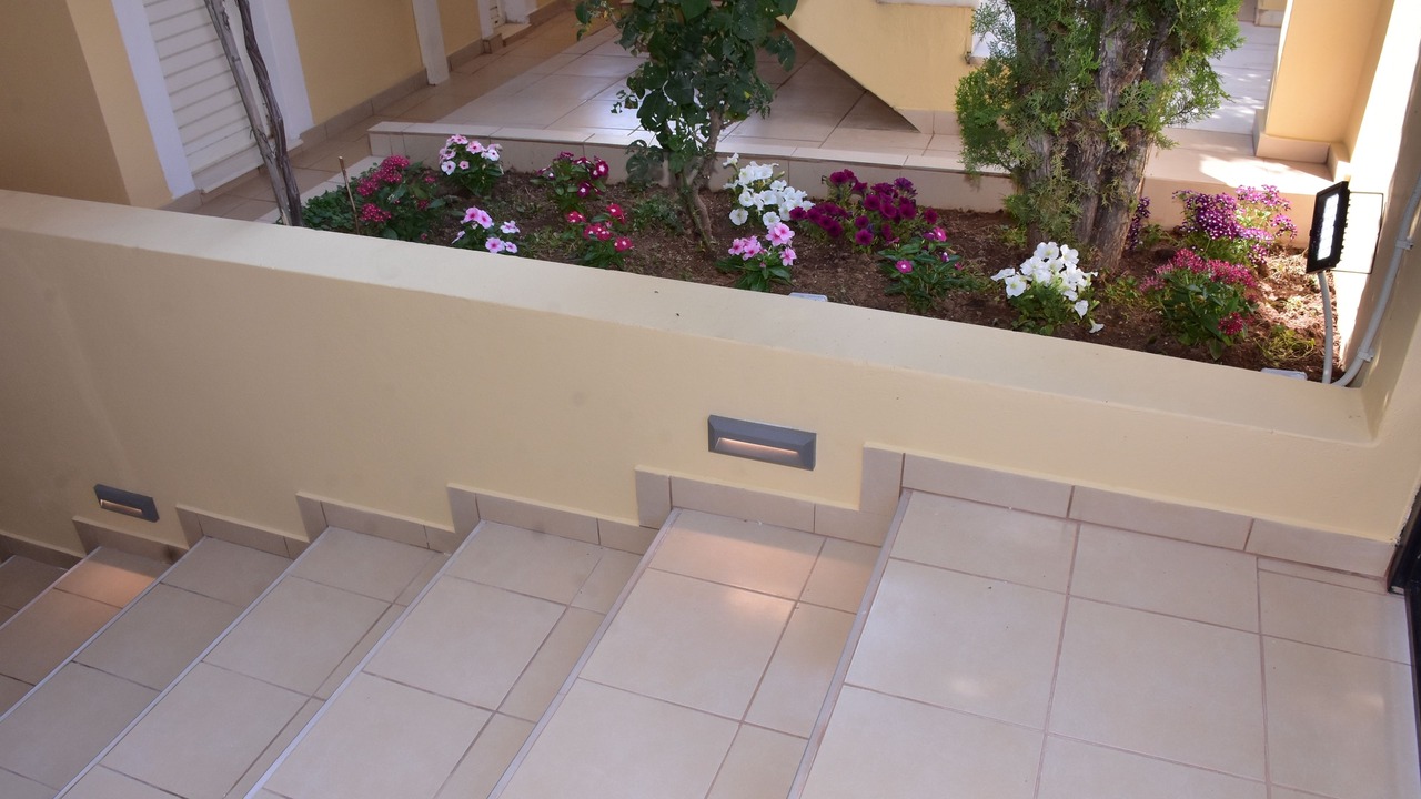 Photo of Outdoor in Keratea