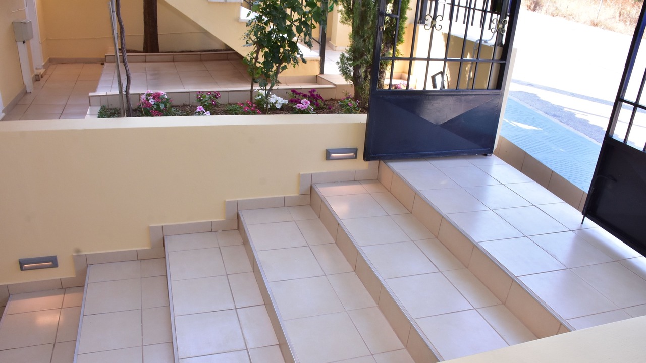 Photo of Outdoor in Keratea