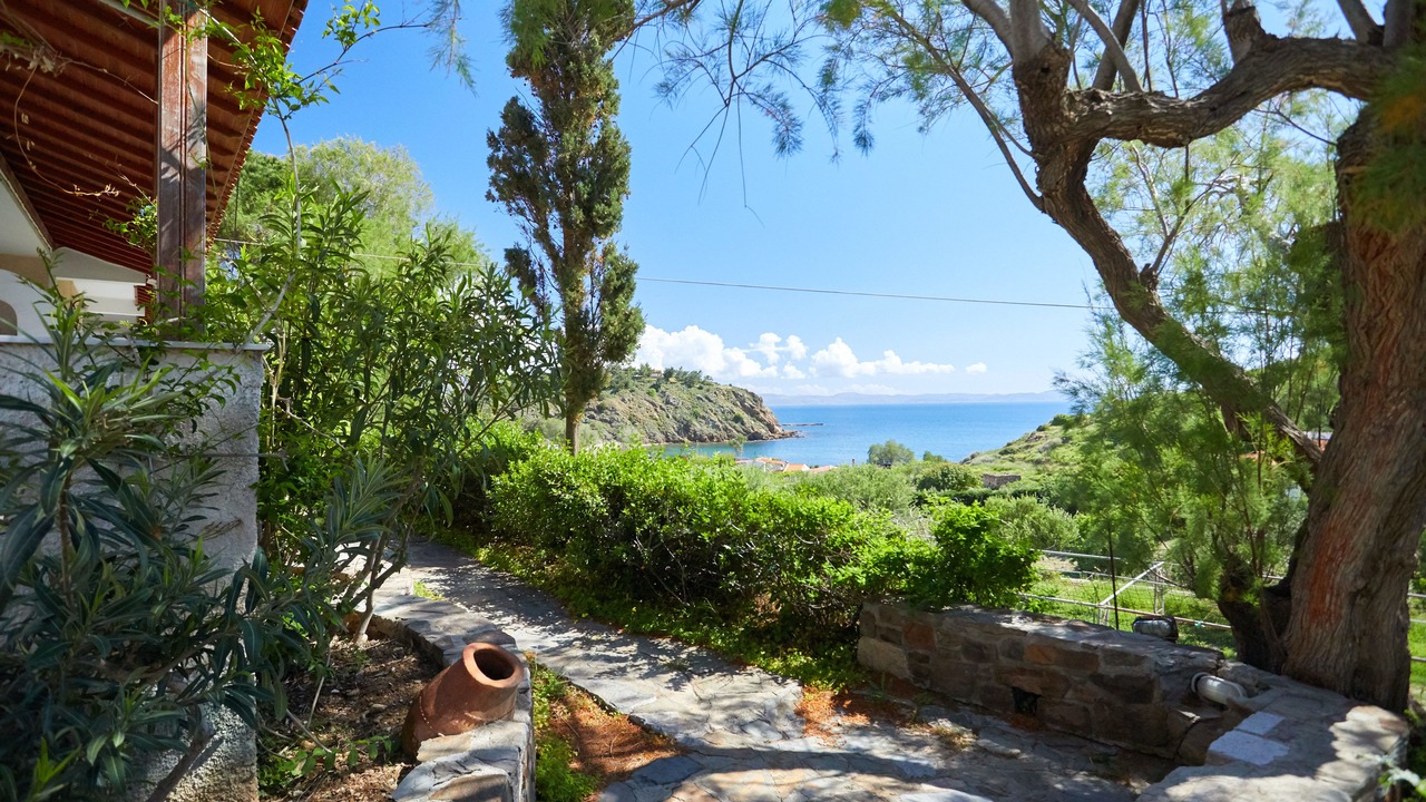 Photo of Outdoor in Limnos