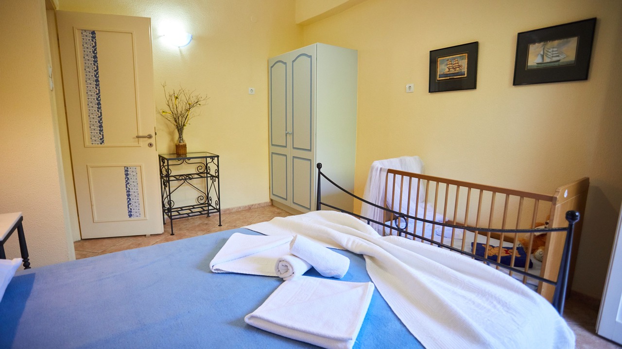 Photo of Others in Limnos