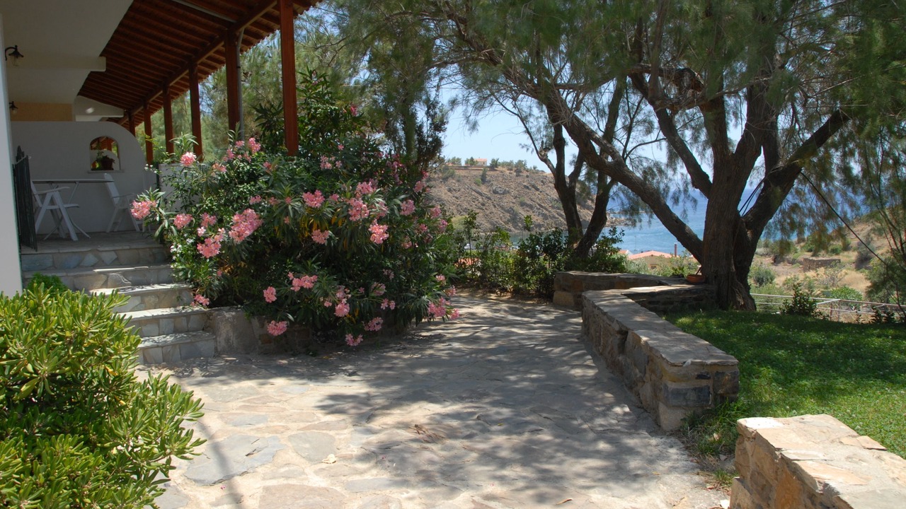 Photo of Outdoor in Limnos