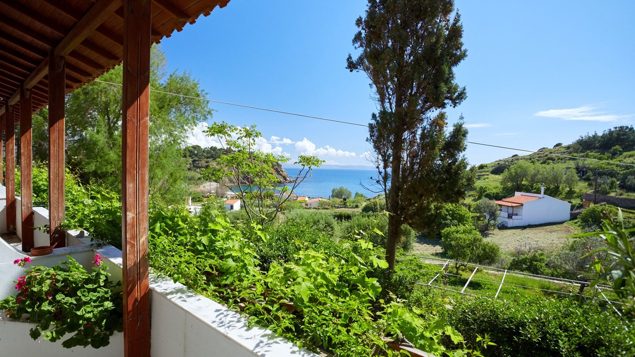 Photo of Others in Limnos