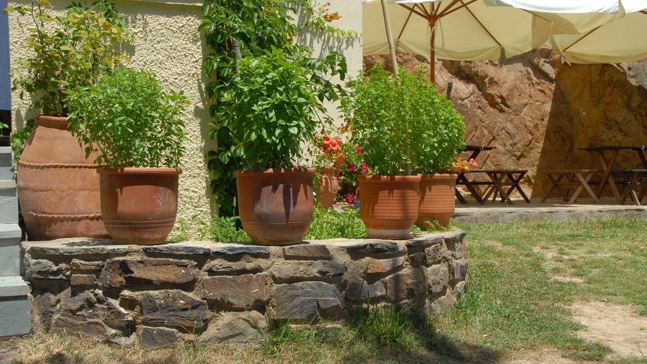Photo of Outdoor in Limnos
