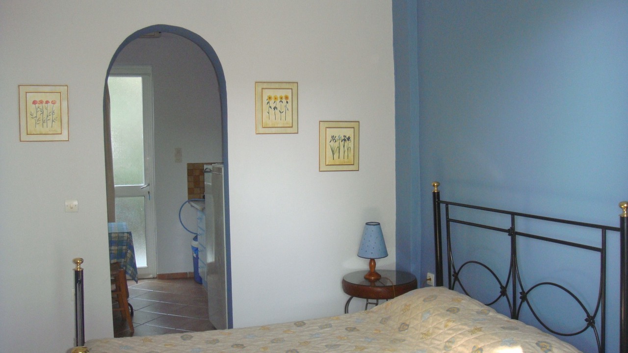 Photo of Others in Limnos