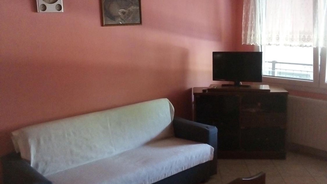 Photo of Others in Krinidhes