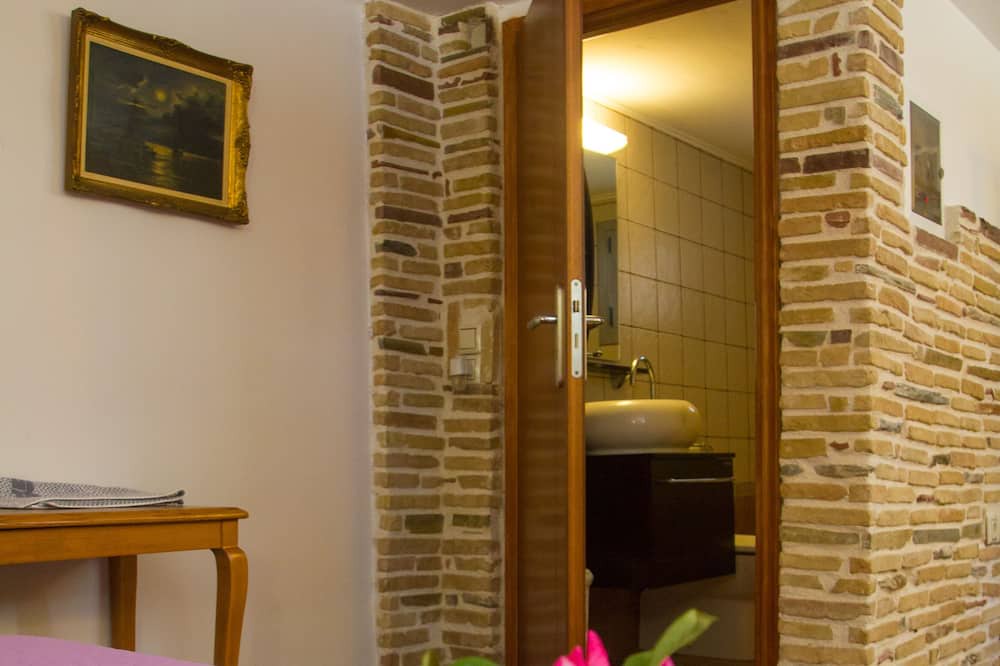 Photo of Bedroom in Melissi