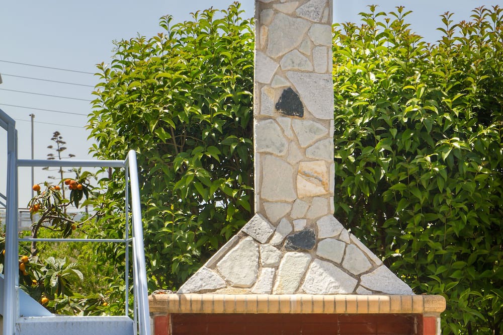 Photo of Outdoor in Melissi