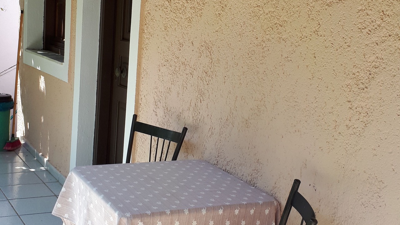 Photo of Bedroom in Sidari