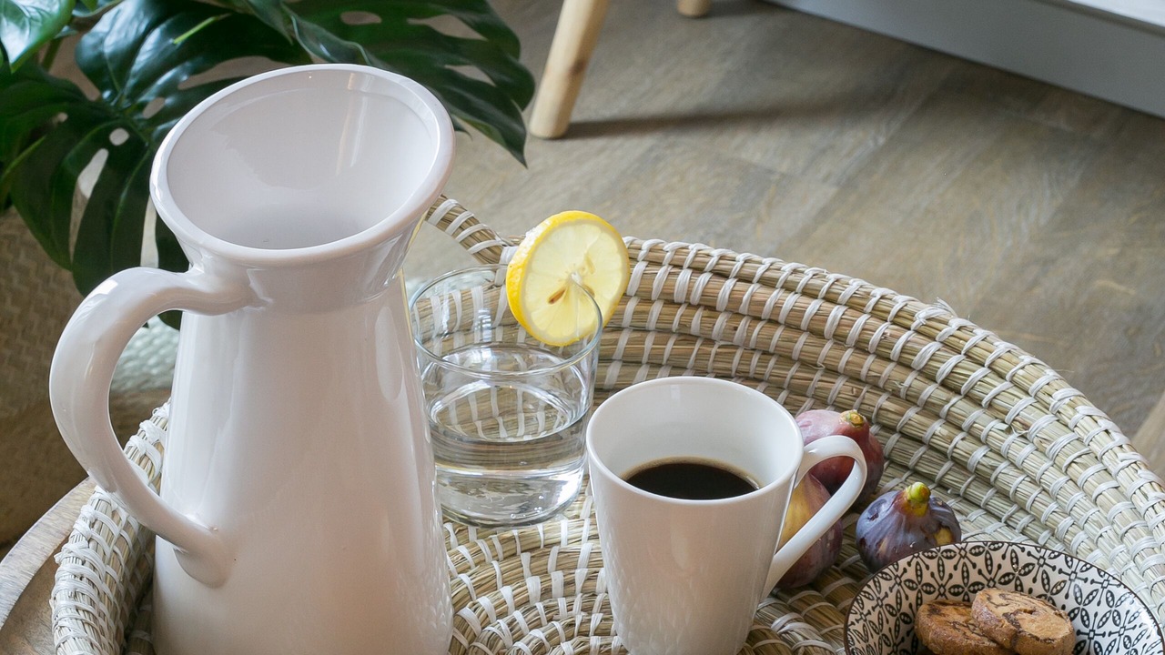 Photo of Others in Heraklion