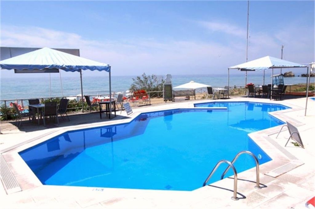 Photo of Outdoor in Glyfada