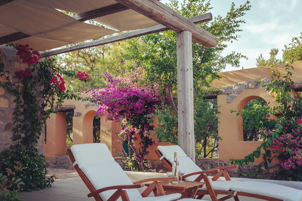 Photo of Outdoor in Skala