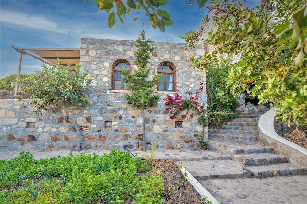 Photo of Outdoor in Skala