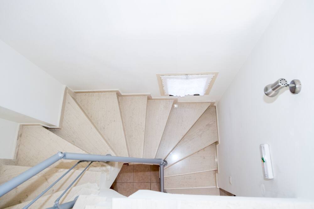 Photo of Bedroom in Stoupa