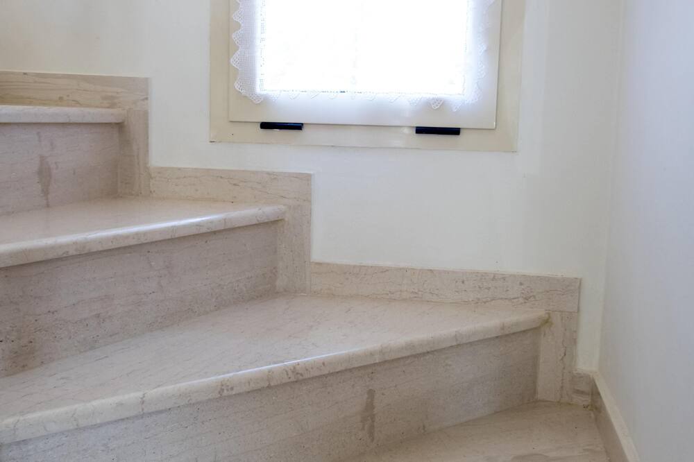 Photo of Bedroom in Stoupa