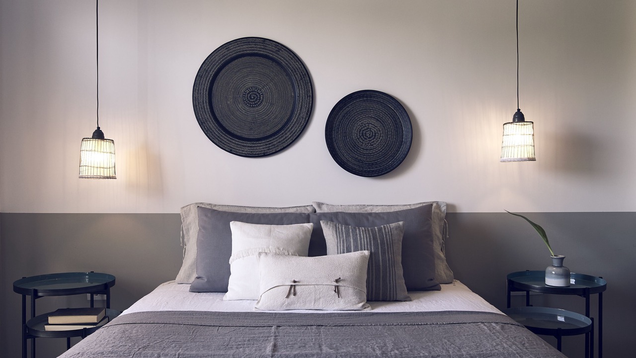 Photo of Bedroom in Kanapitsa