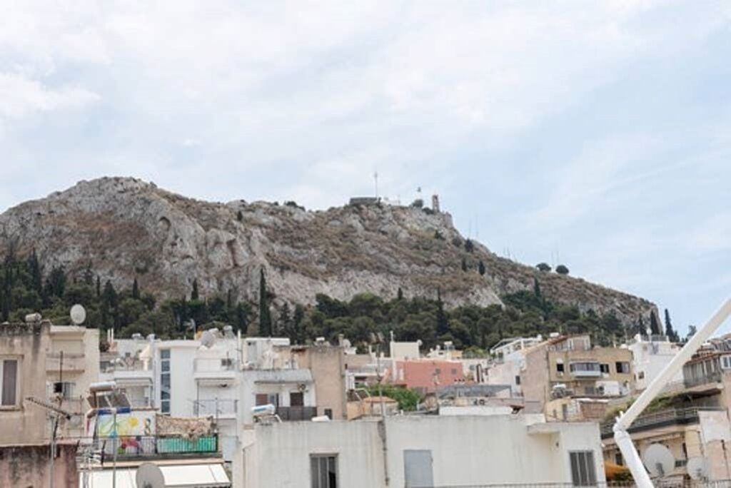 Photo of Outdoor in Neapoli