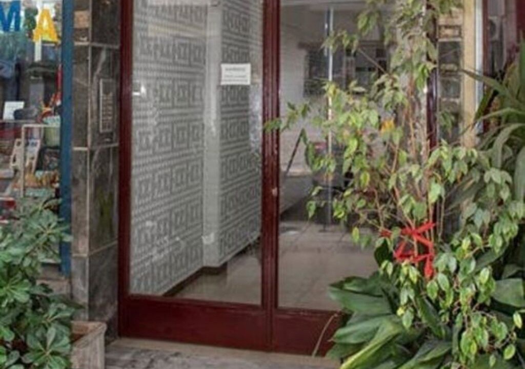 Photo of Outdoor in Neapoli