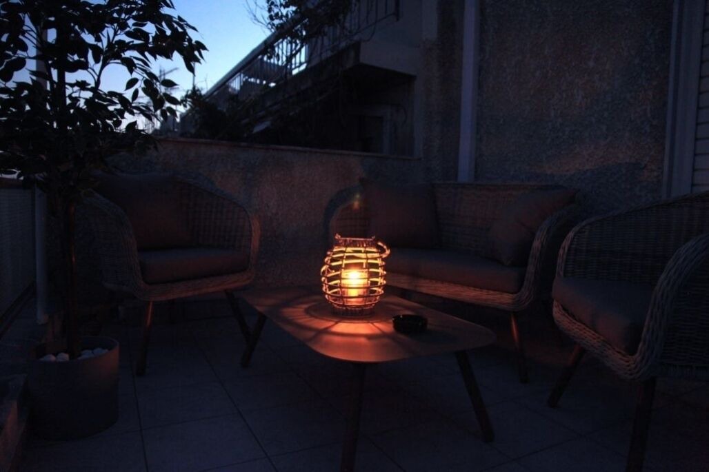 Photo of Outdoor in Neapoli