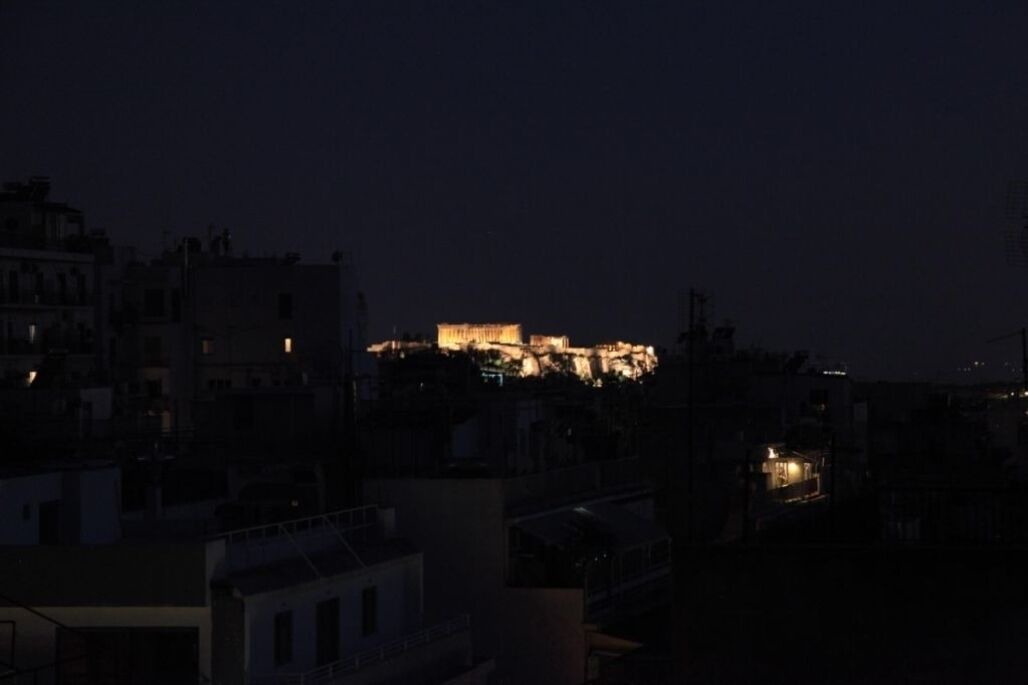 Photo of Others in Neapoli
