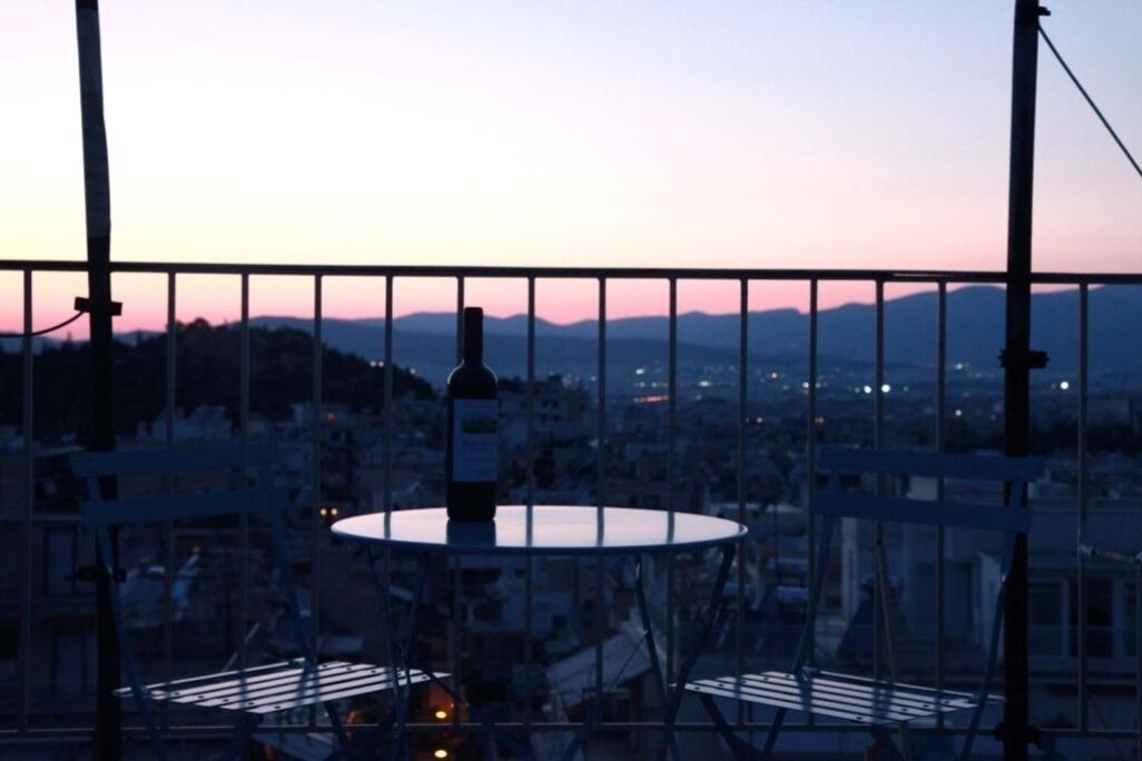 Photo of Outdoor in Neapoli