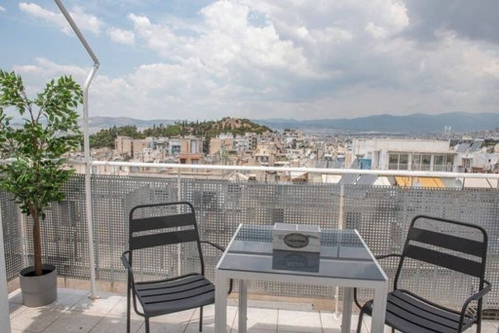 Photo of Outdoor in Neapoli