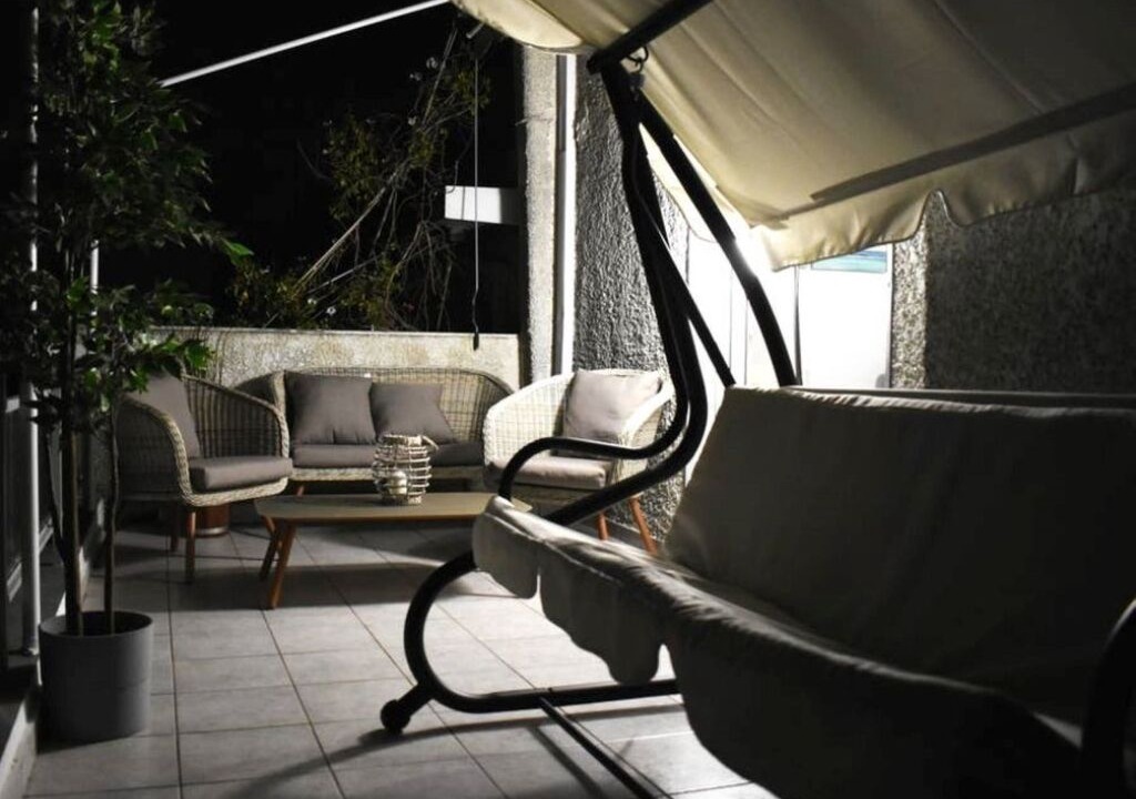 Photo of Outdoor in Neapoli