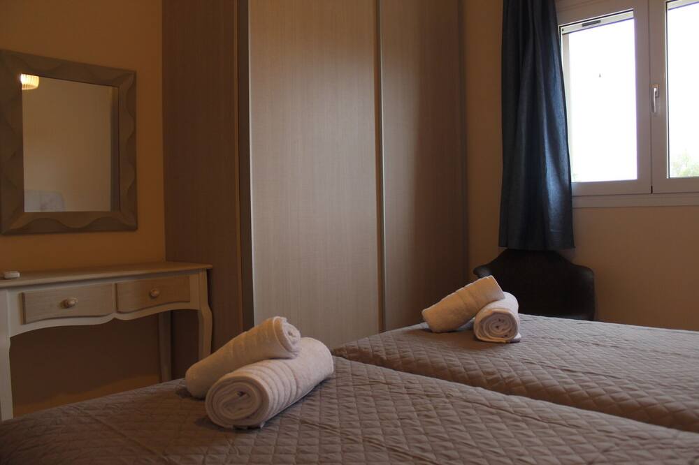 Photo of Bedroom in Pesada