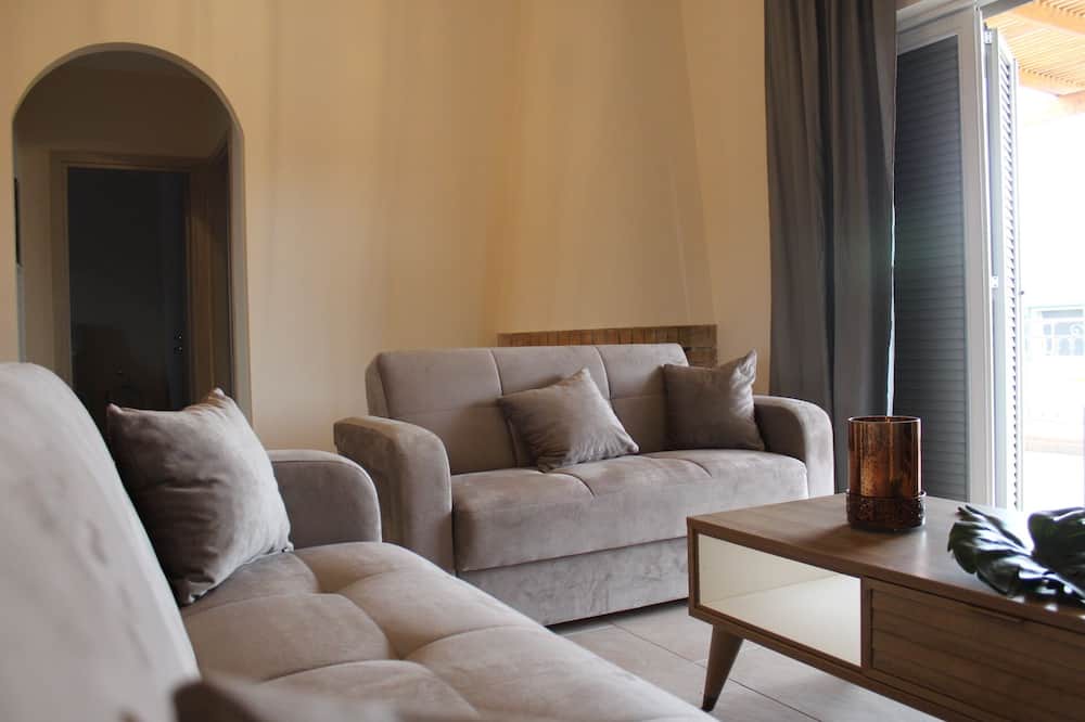 Photo of Livingroom in Pesada