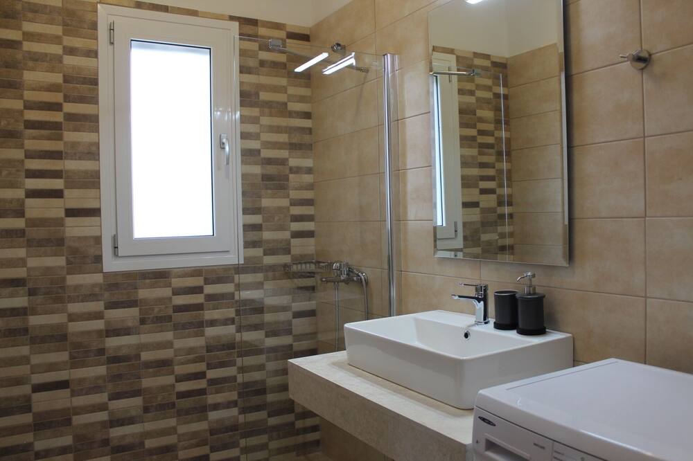 Photo of Bathroom in Pesada