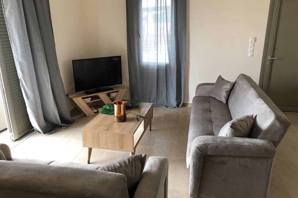 Photo of Livingroom in Pesada