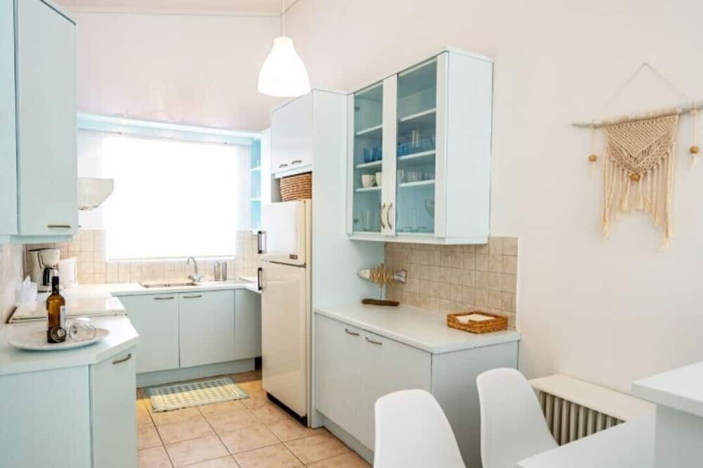 Photo of Bedroom in Schinias