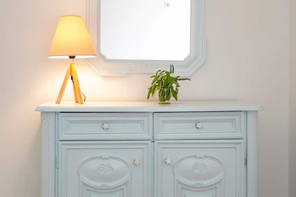 Photo of Bedroom in Schinias