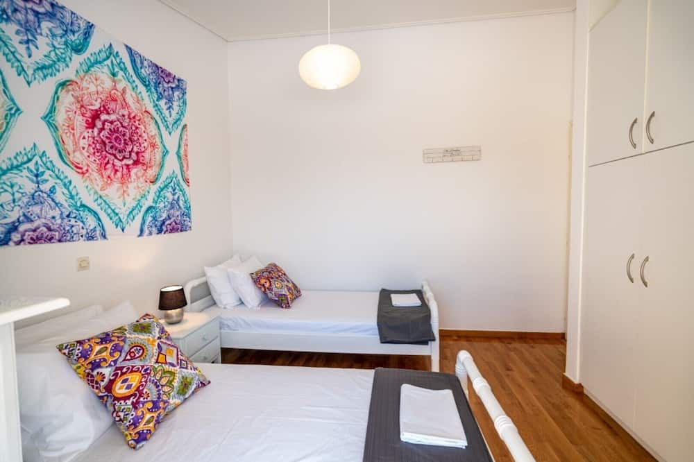 Photo of Bedroom in Schinias