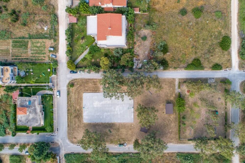 Photo of Outdoor in Schinias