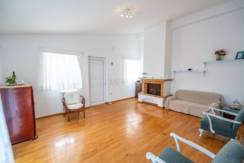 Photo of Livingroom in Schinias