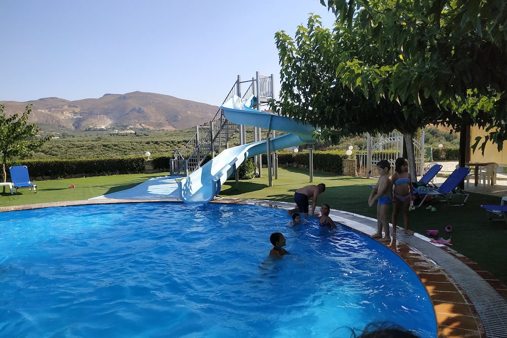 Photo of Others in Grigoria
