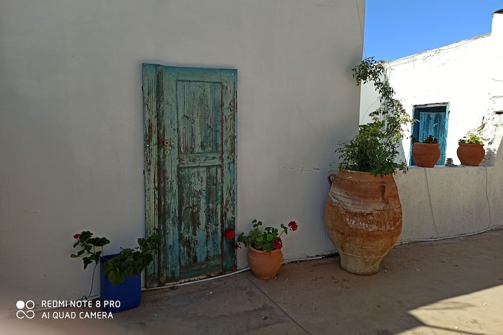 Photo of Outdoor in Grigoria